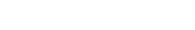 ANYbotics Logo