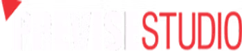 Previse Studio Logo