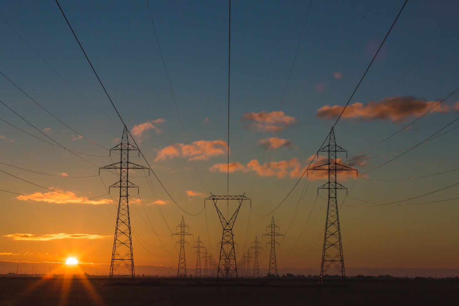 Green Mini-Grid Systems