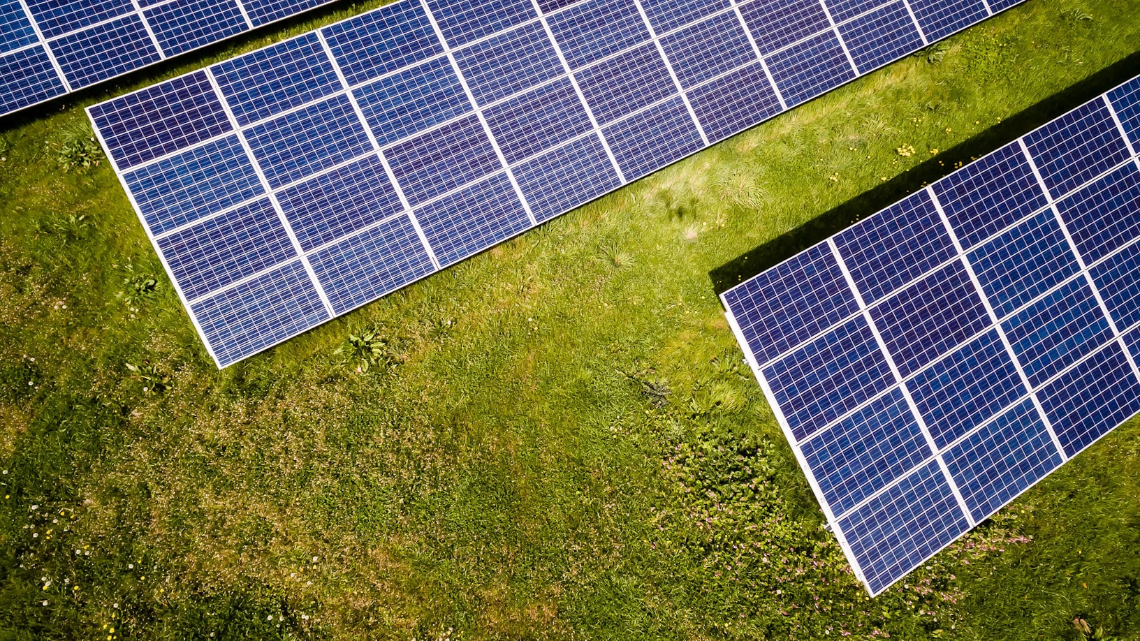 Sustainable Energy Solutions